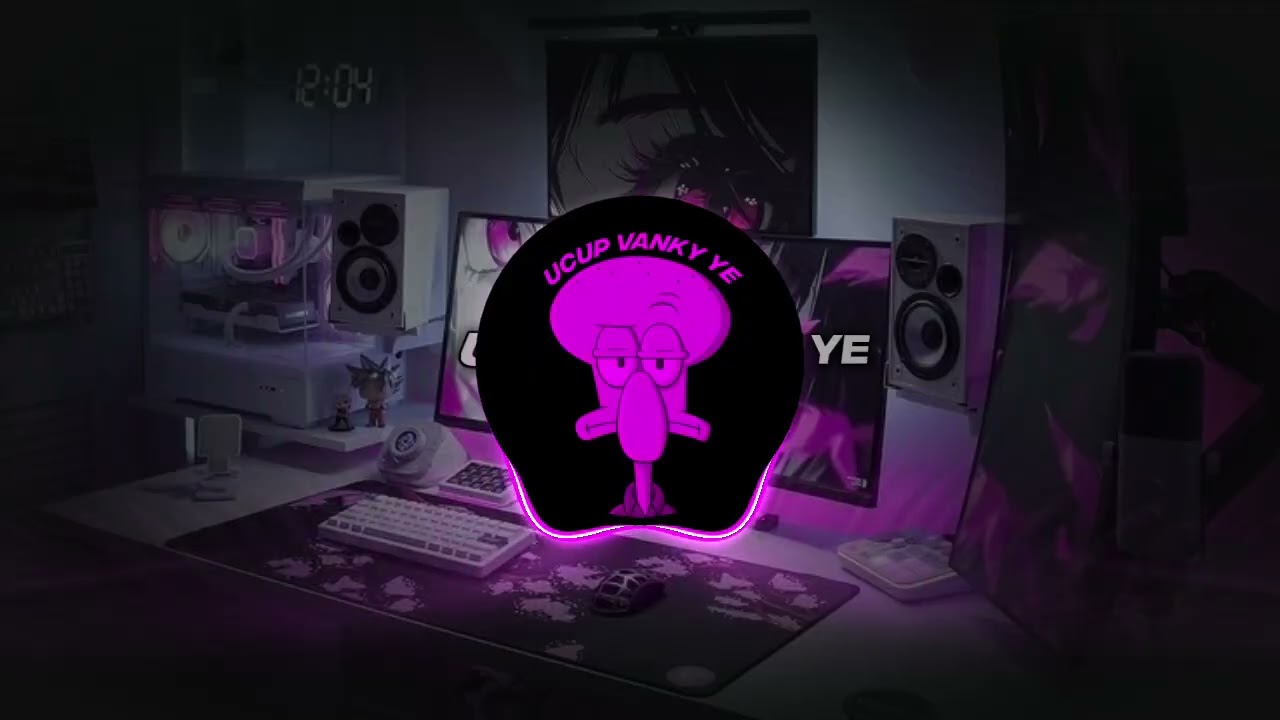 DJ DESPACITO X TERIMUSKURA MASHUP INDIA STYLE KONDANG SLOW REMIX VIRAL TIKTOK TERBARU V2