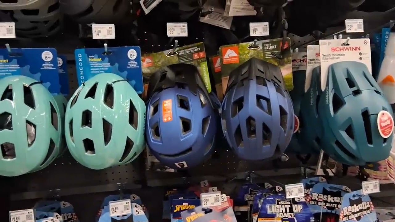 Todo lo que usted deve saber y mirar sobre waltmart en los estados unidos