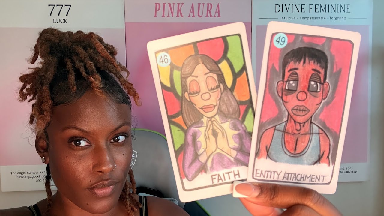 🩶 Taurus &mdash; if this came to U&hellip;just know something is blocking them every time..you are so protected 🤭