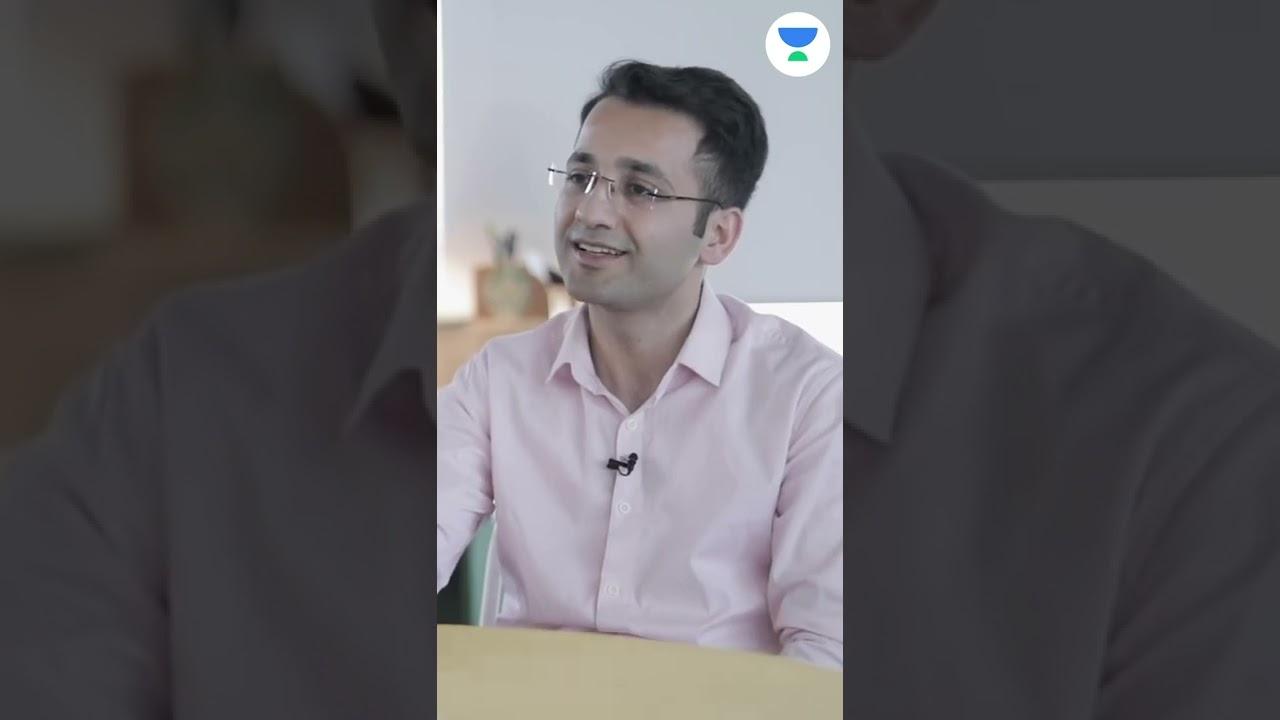 IAS Junaid Ahmad ki master strategy for Environment and Ecology #shorts #upsc  #upscmotivation