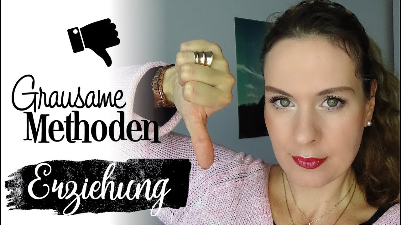 ❤ Erziehung 👎 Film &raquo;Die Elternschule&laquo; 👉 meine Meinung