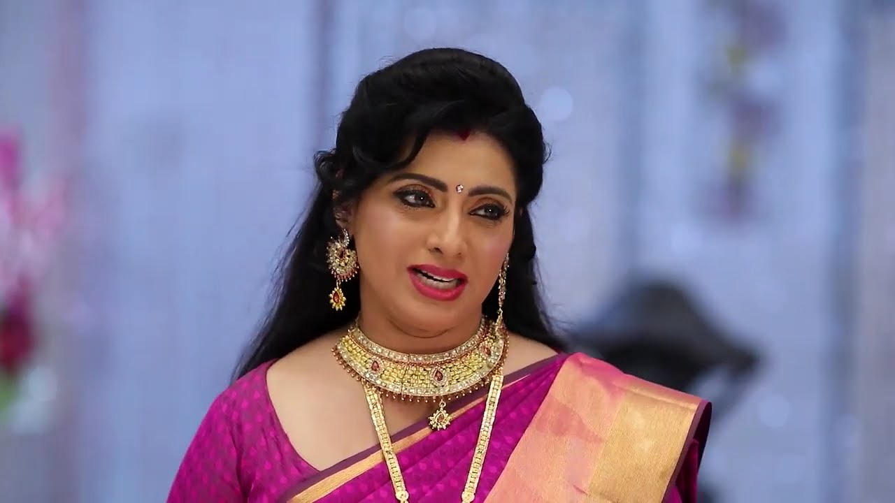 Parvati Umeed Zindagi Ki - Ep 60 - Hindi Tv Serial - Zee Anmol