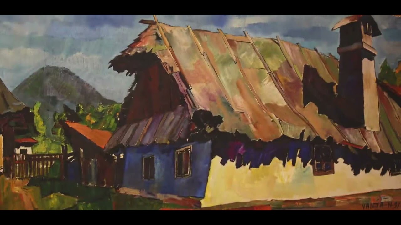 DA Video Slider Master Cut 1920x940p Oct2023