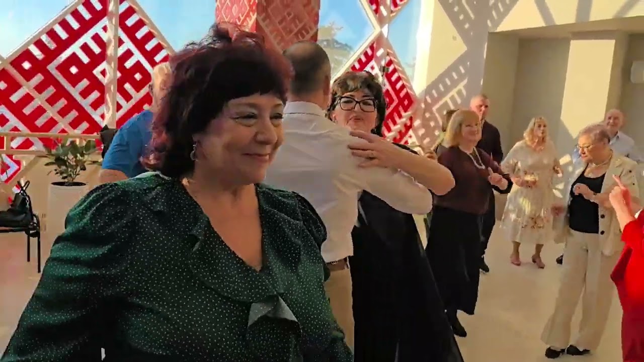 21 февраля 2026 г.