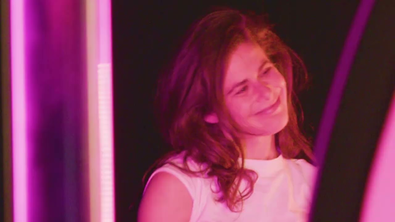MONTSERRAT BALLARIN