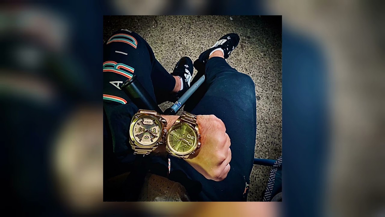 lferda  smiha nta clash  diss track