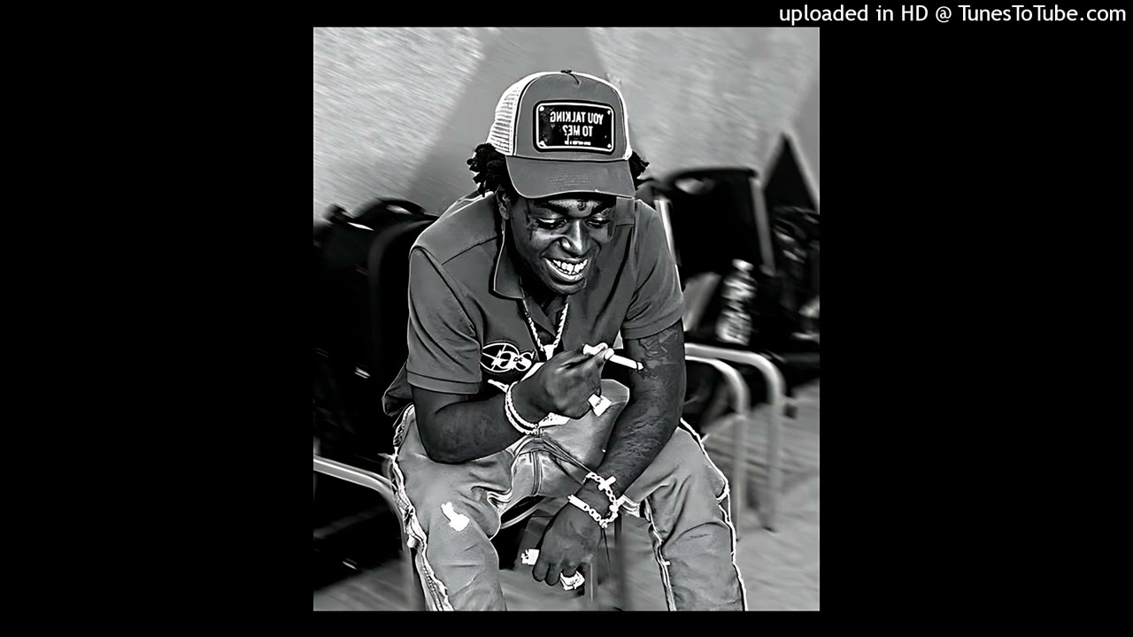 [FREE] Kodak Black x Meek Mill Type Beat - 
