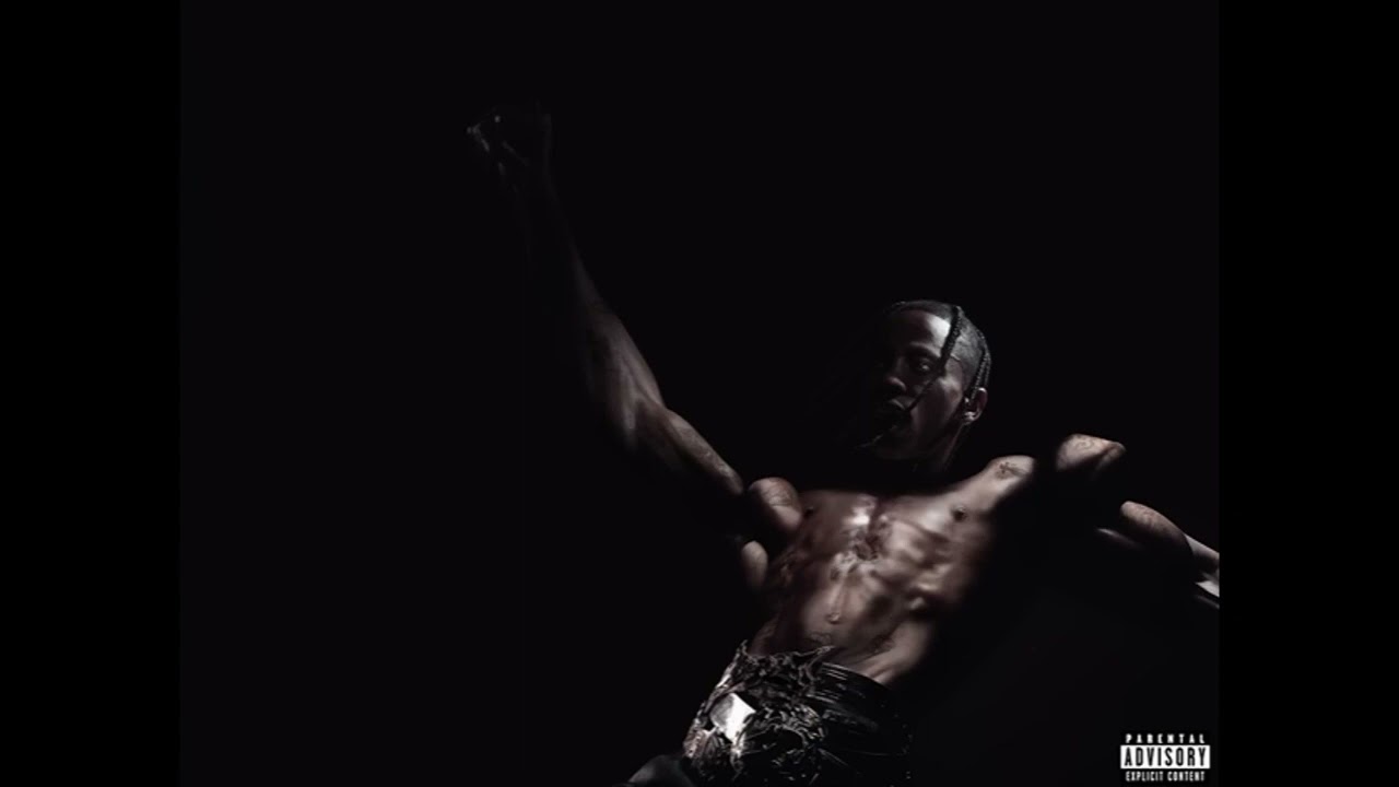[FREE] Travis Scott x Utopia x Metro Boomin Type Beat - 