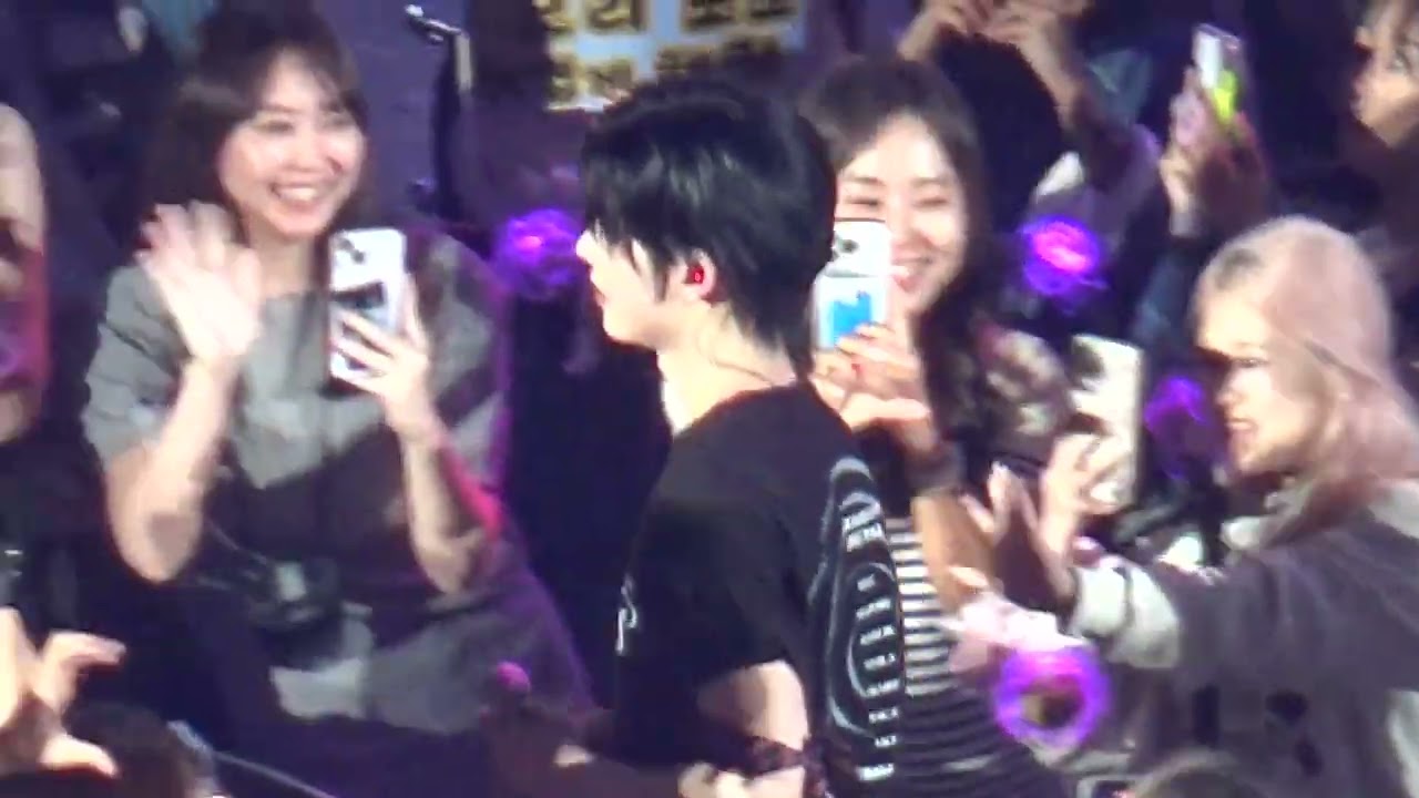 20240921#제로베이스원#제배원#ZB1