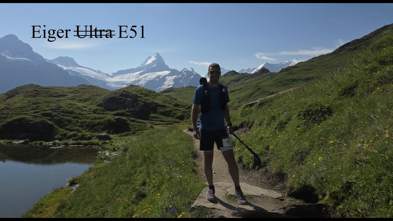 2025 07 19 Eiger Ultra Trail E51