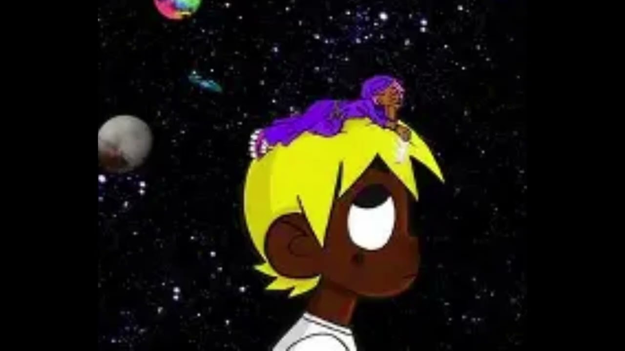 [ FREE ]   LIL UZI VERT  - type BEAT