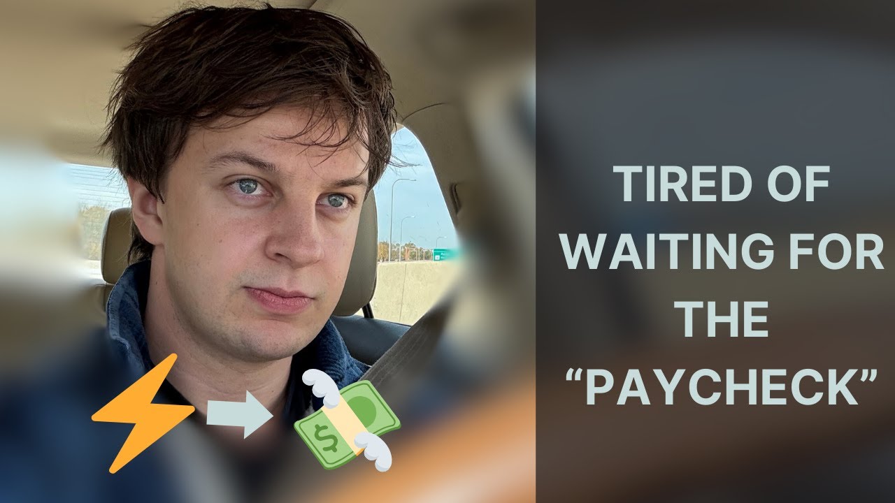 Money Loves Speed: Why Acting Fast Leads to Financial Success