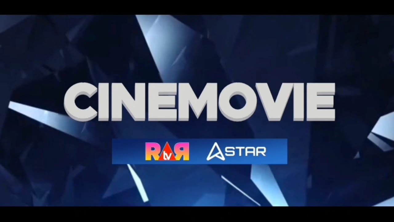 [fanmade] OMNI Film Terbaiknya CineMovie