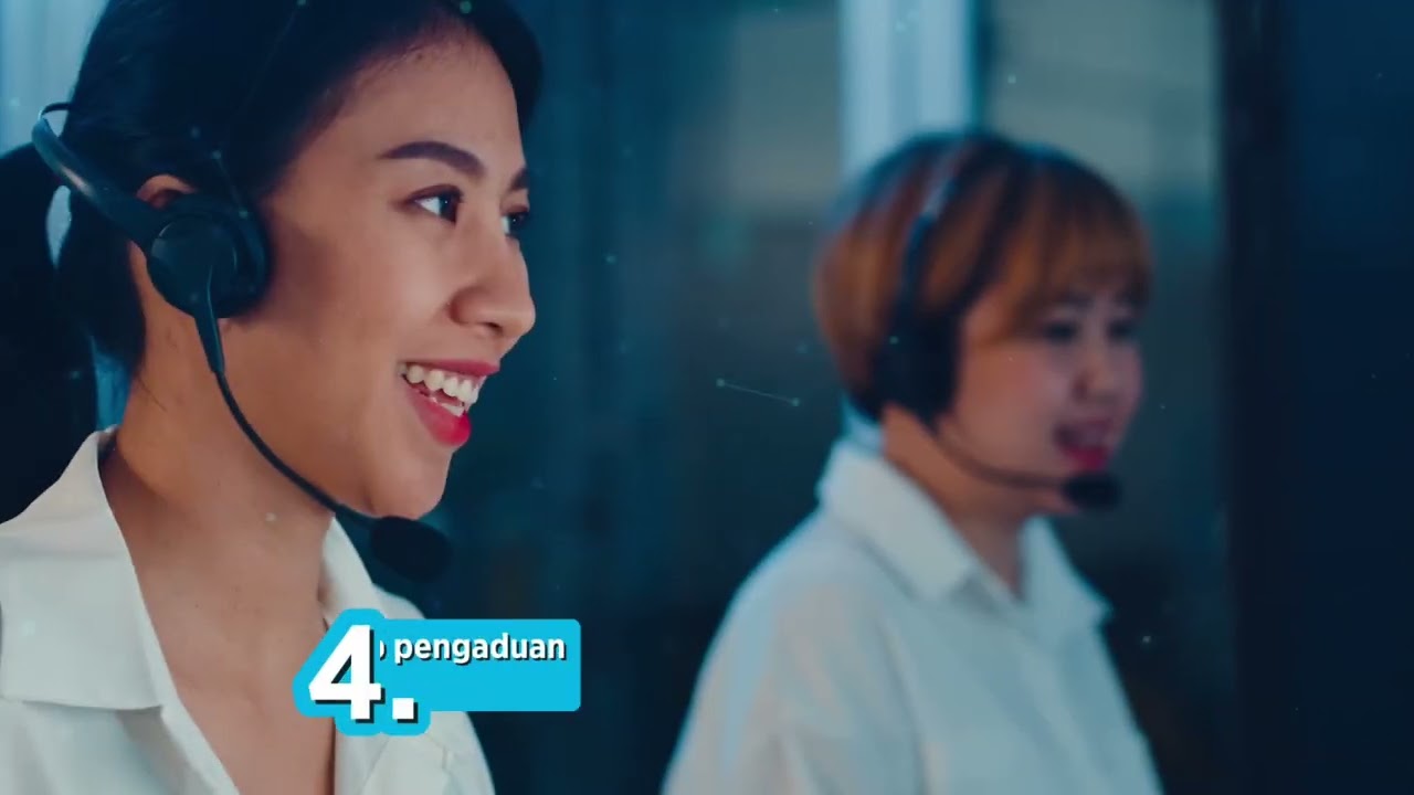 Hak dan Kewajiban Masyarakat dalam Pelayanan Publik