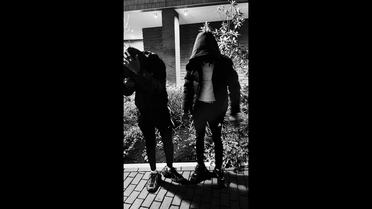 [FREE] Ybc Dul x Lil Bucks x Philly Drill Type Beat - 