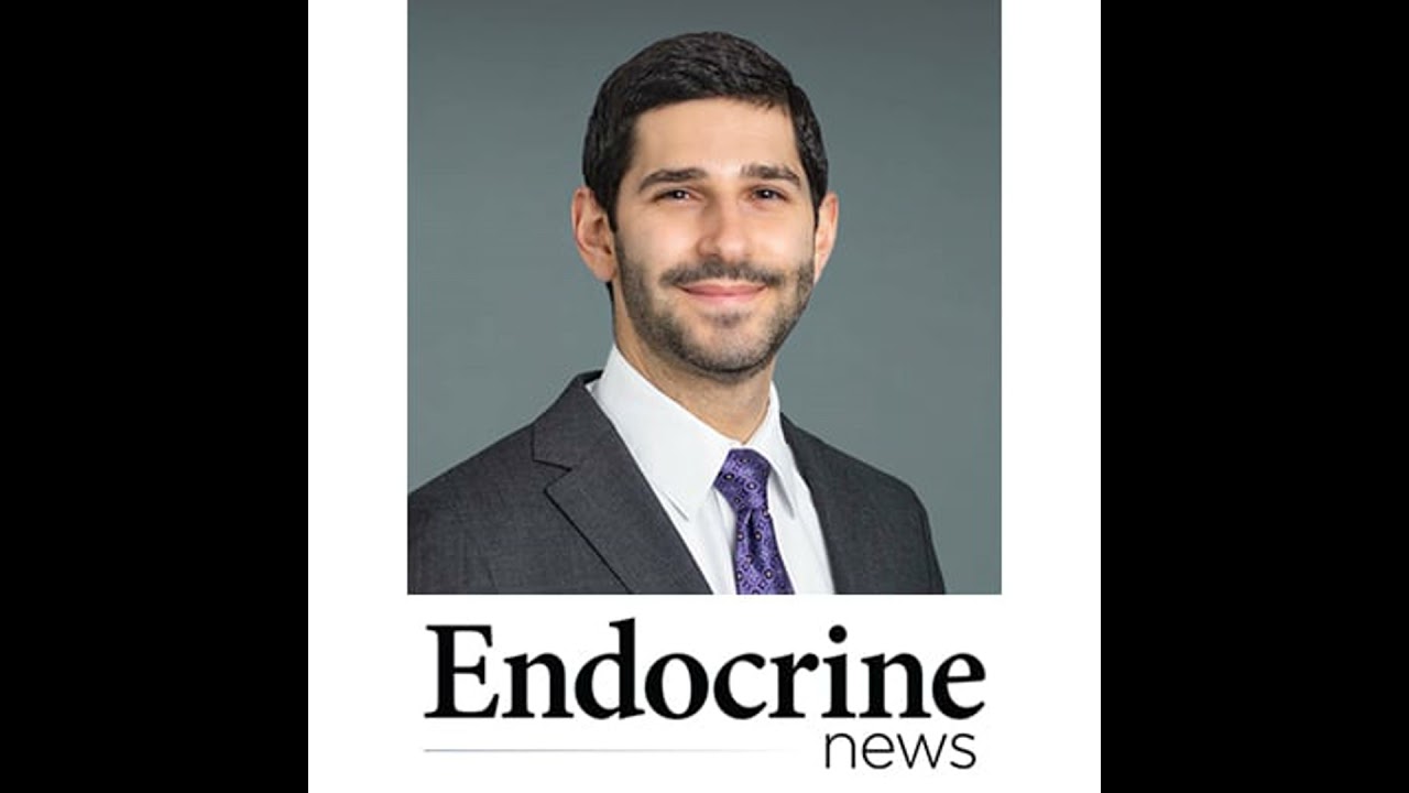 ENP107: Compounded Obesity Medications
