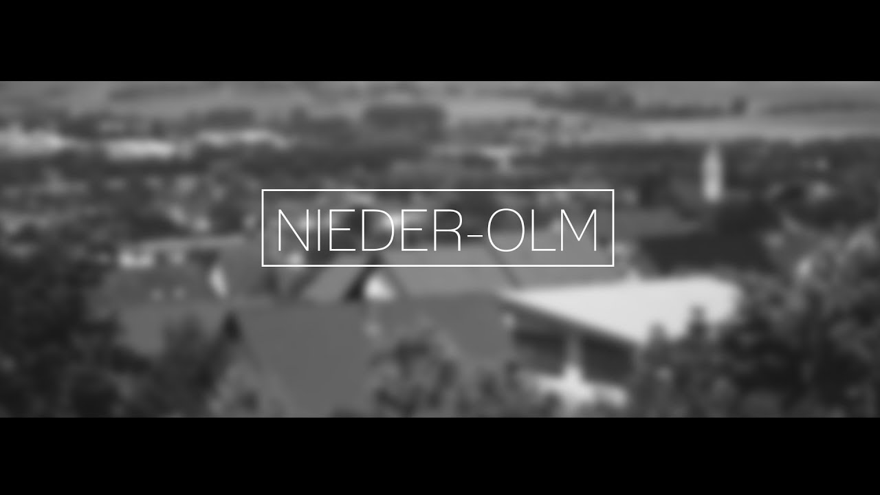 Nieder - Olm