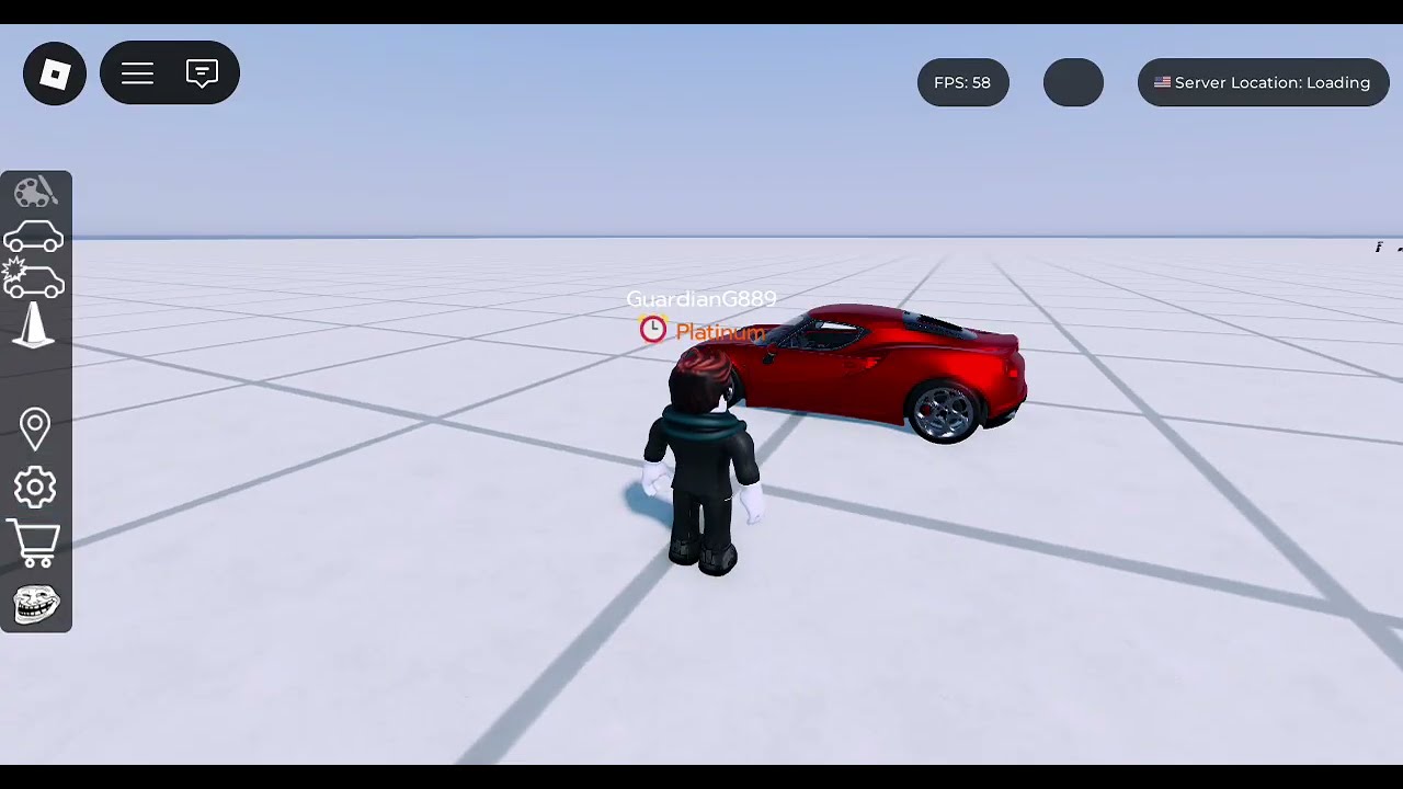 Roblox 20260129150053