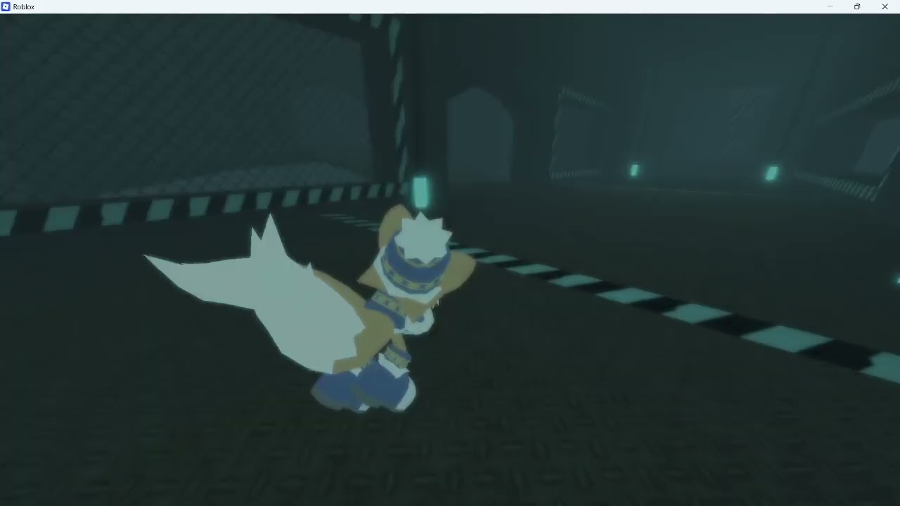 Sonic exe specta
