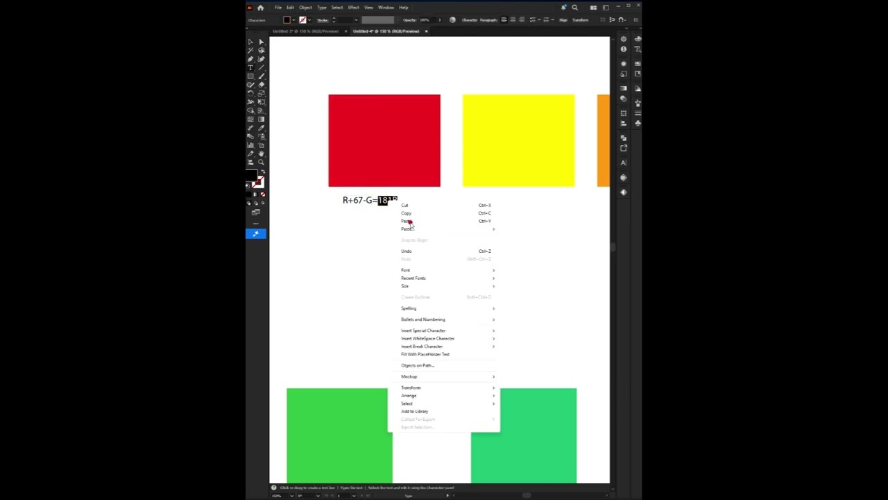 Adobe Illustrator 2026