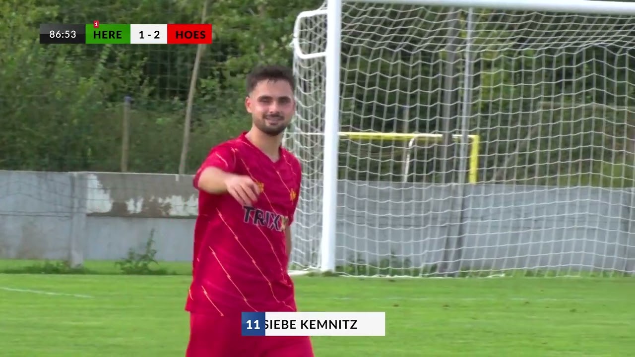 LR Sports - S05E02
