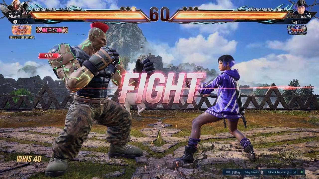 TEKKEN8_20241017203625