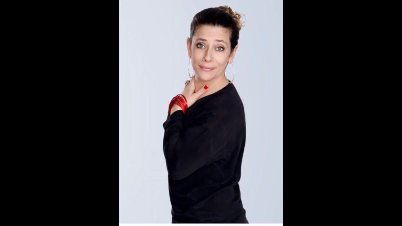 Lettre à une victime de viol  Je suis une sur deux   Giulia Foïs