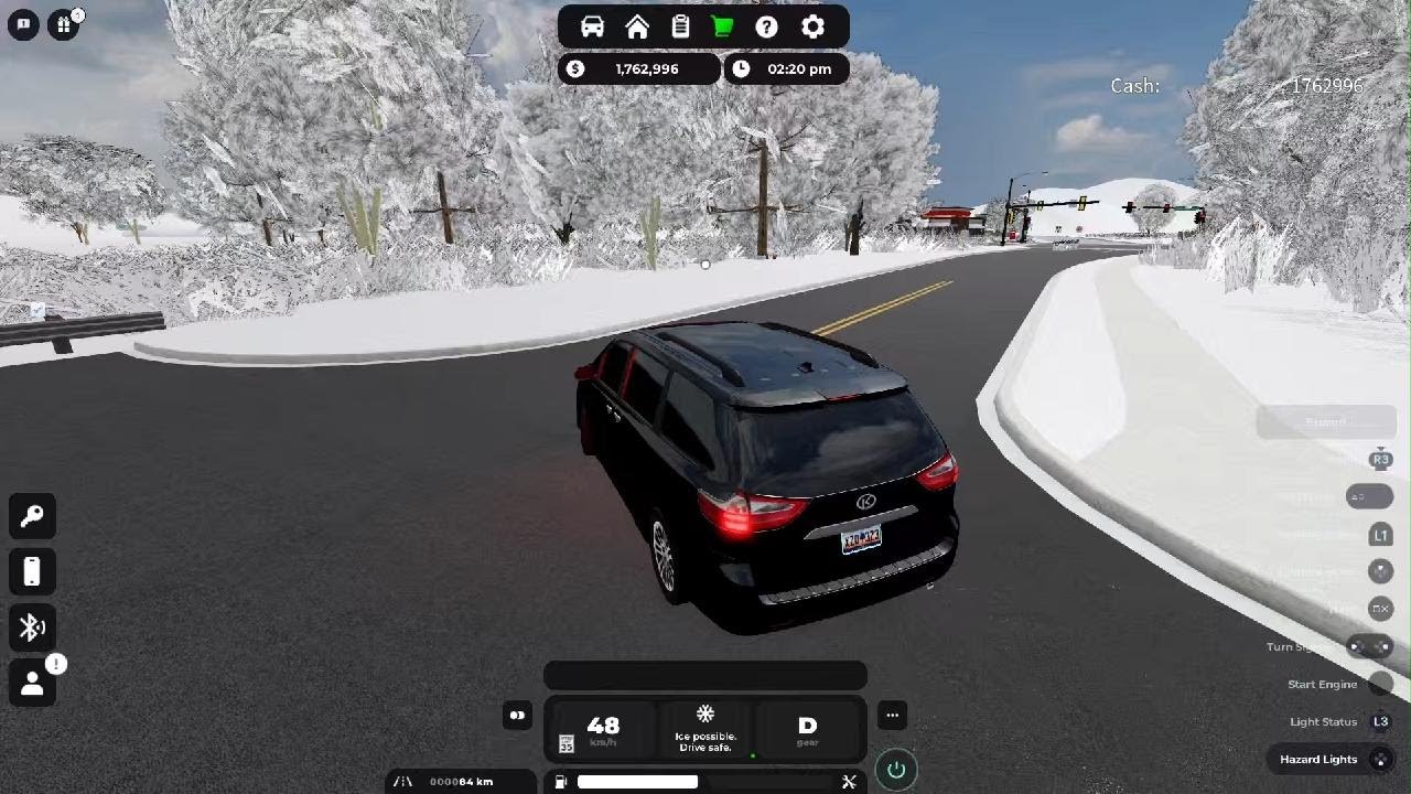 Roblox with the beat squad