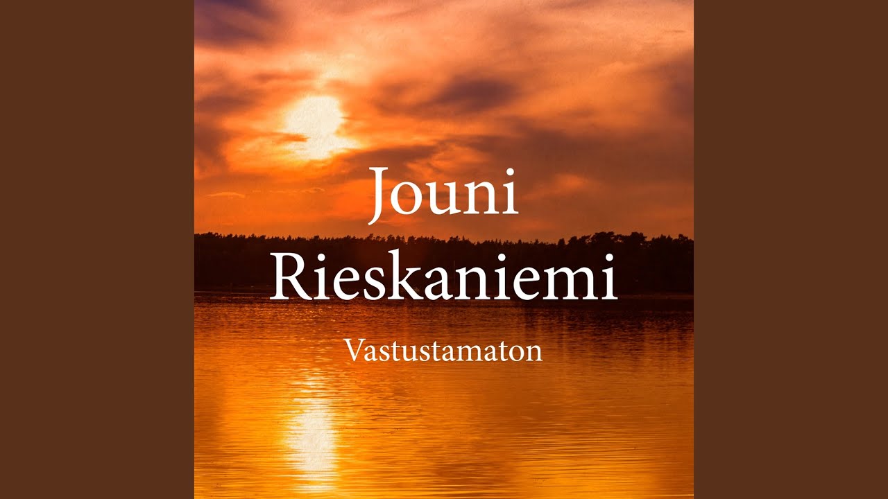 Vastustamaton