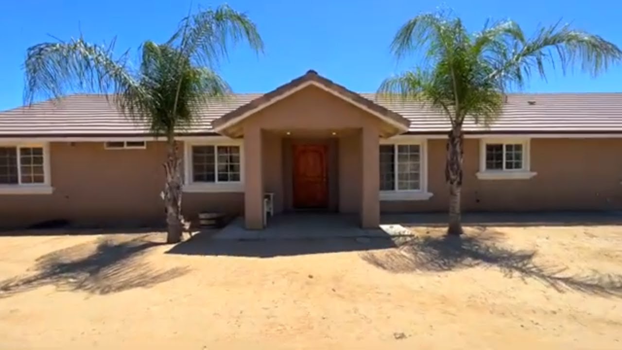 38752 Sage Rd Hemet, CA 92544