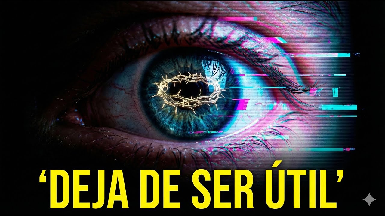 LA LEY DE LA UTILIDAD: Por qué ser 'Bueno' te hace Manipulable (Psicología de Maquiavelo)