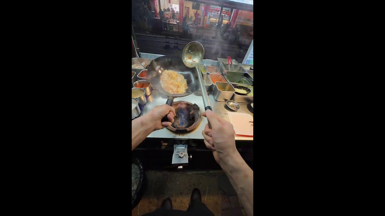Overview of China Travel Live Streaming 纵览中国旅行直播