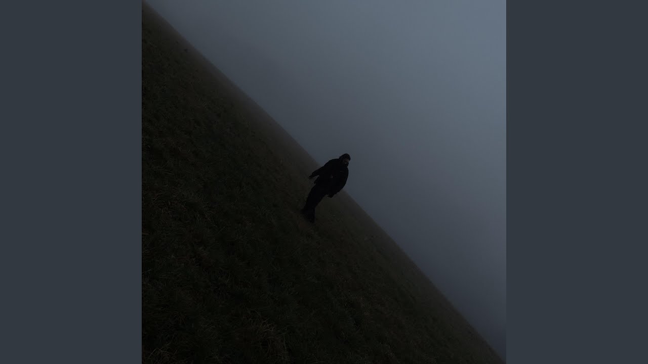 Avant de finir