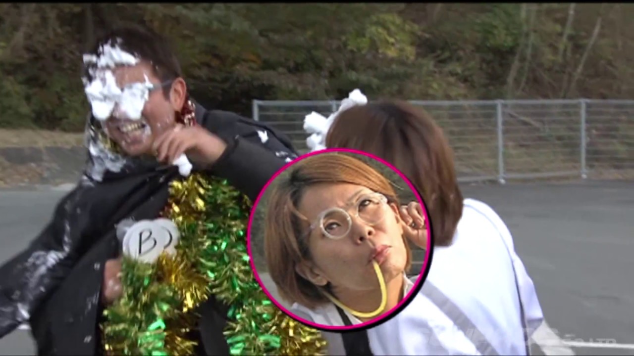 まなPはホモじゃなかった!!