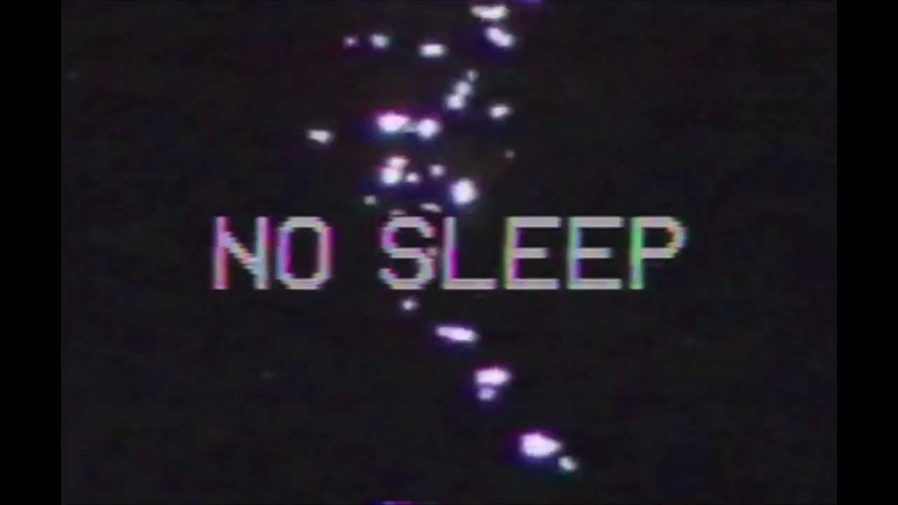 Vantage - 50//50 (just the vibepart + slowed)