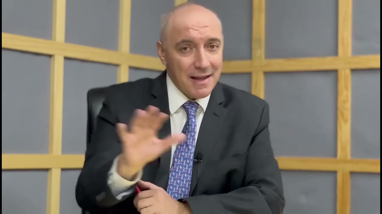 Las dos claves del éxito en la abogacía