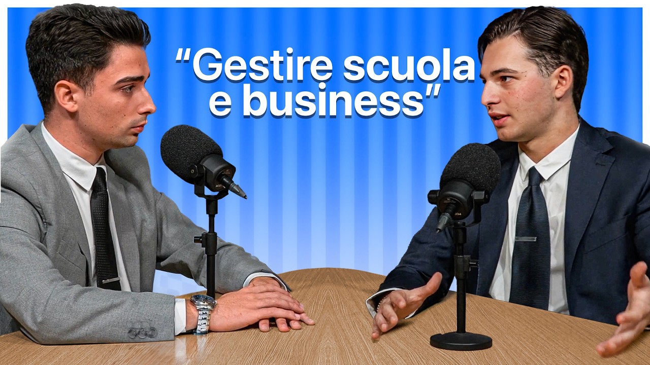Iniziare a lavorare online a 18 Anni: quello che nessuno ti dice