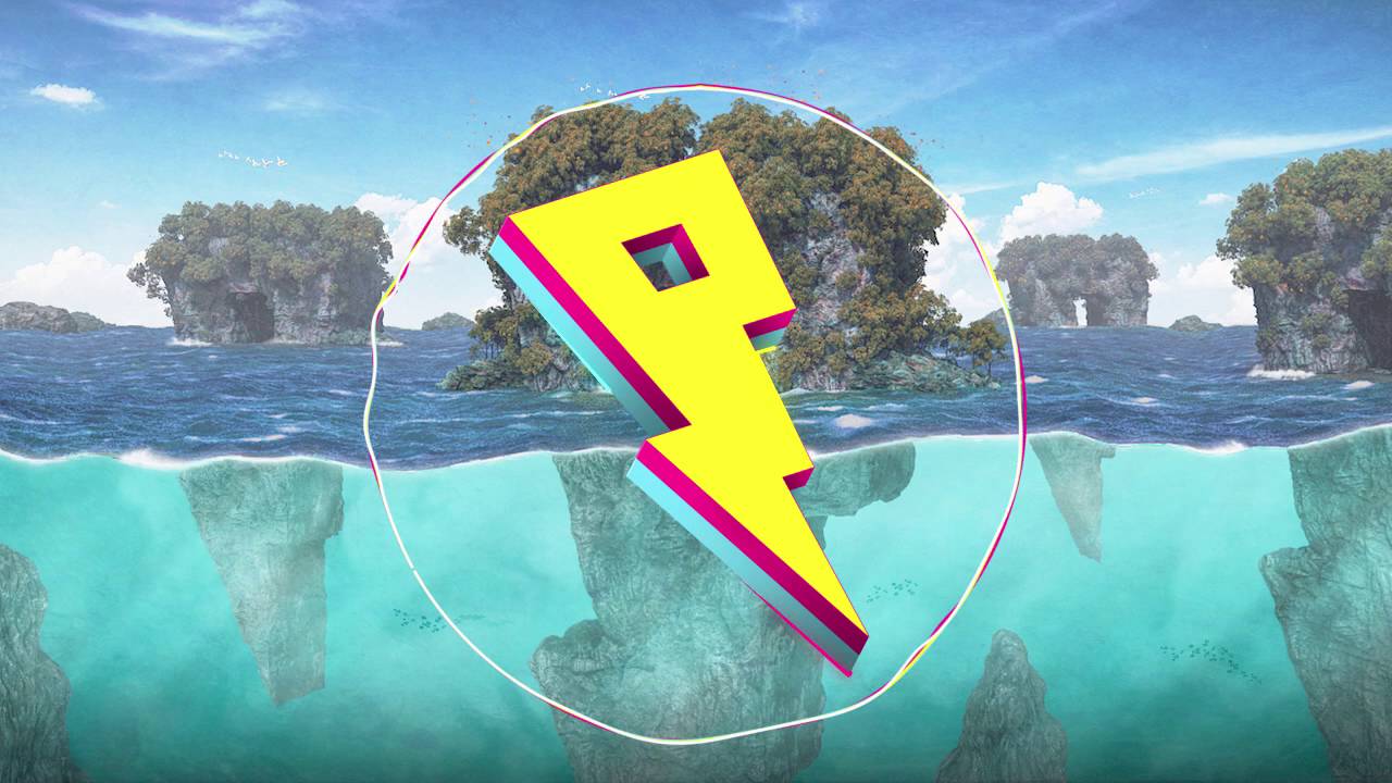 The Chainsmokers ft. Halsey - Closer (Xan Griffin Remix) [Premiere]