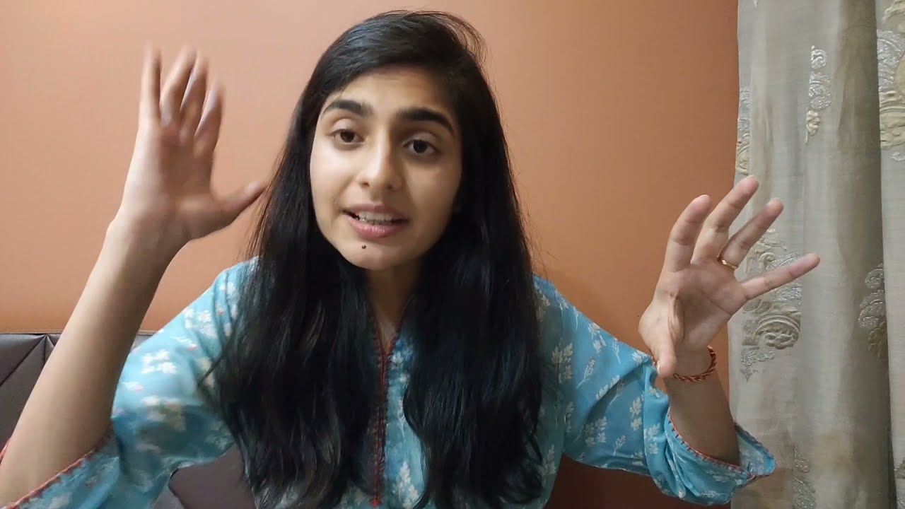 Perfect Strategy to Clear CA Exams | Must Do Tips