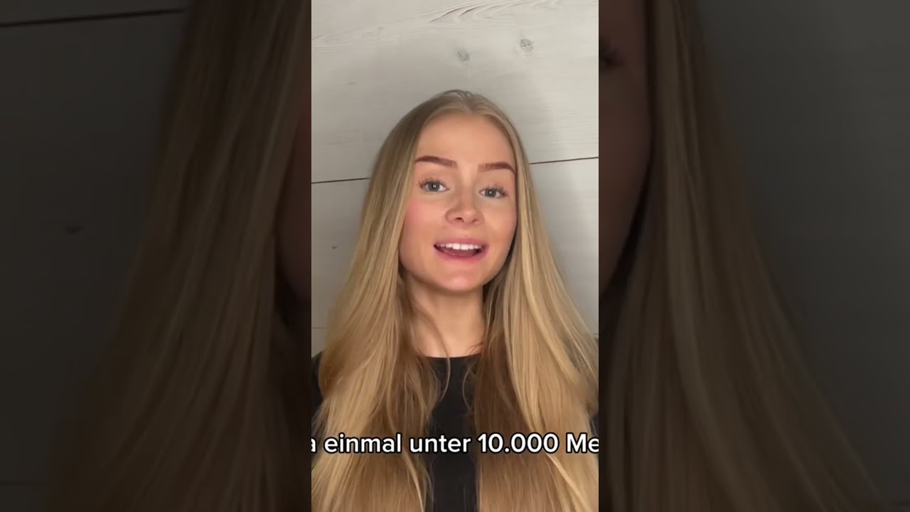Wie schlau bist du?