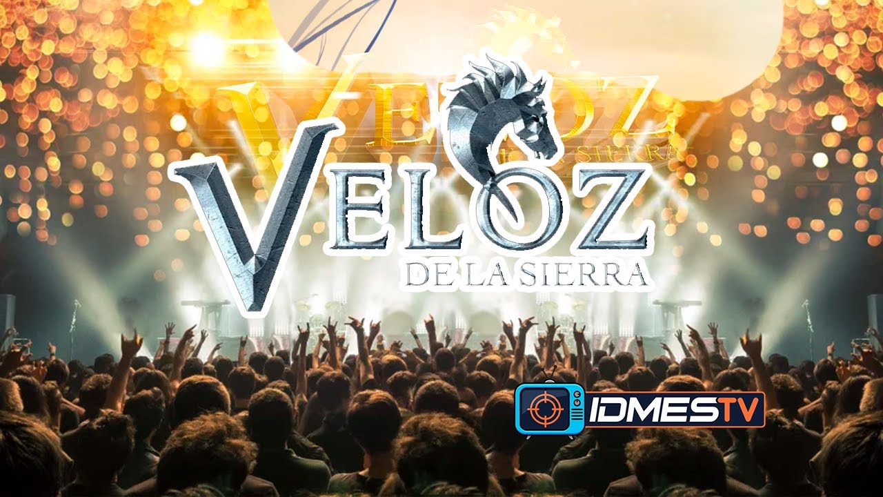 CONCIERTO VELOZ DE LA SIERRA EN LAS PEÑAS TAMAZULAPAM MIXE-6 DE ABRIL 2024