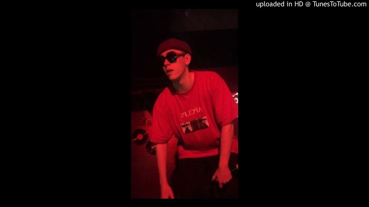 (free) Big Baby Tape x Comethazine x Lil Morty Type Beat 2020