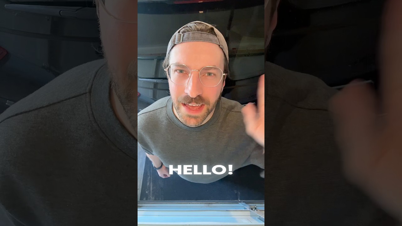 📣 Музыкальные продюсеры! Объединяйтесь!