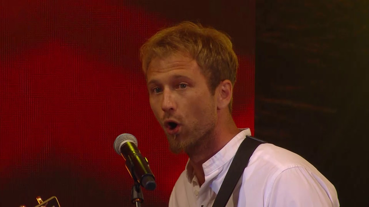 Klapa Puntamika - Noć punog miseca | CMC FESTIVAL 2019