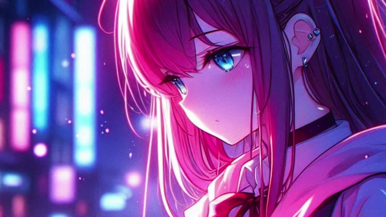 パパ活女子 - Sugar Baby by Neo Tokyo Sound Club