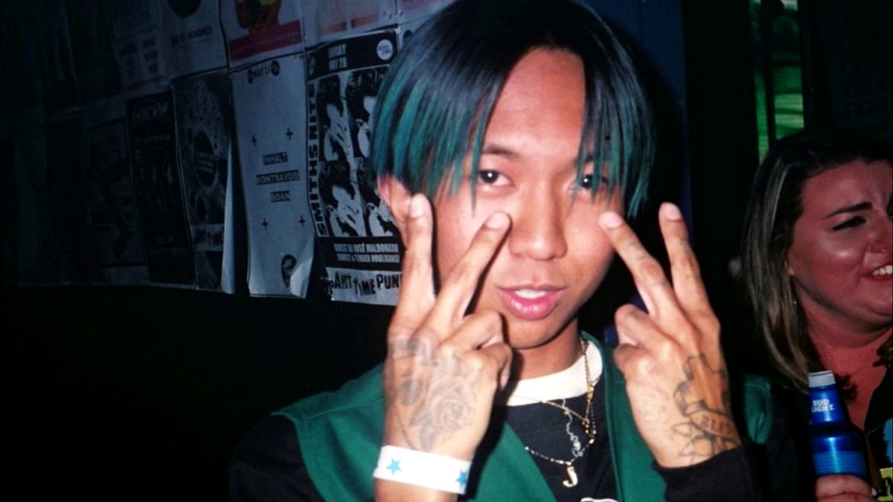 Cold Hart - Clueless