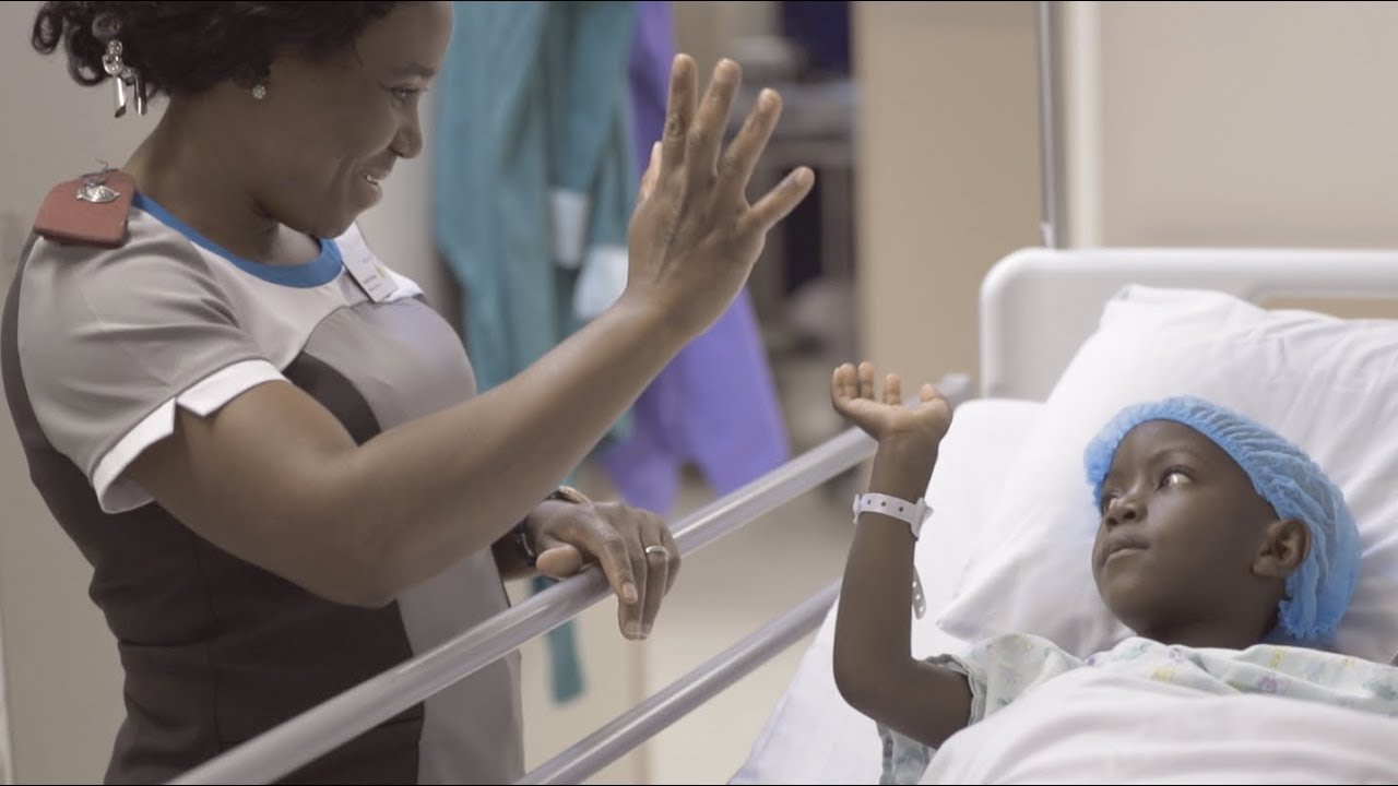 Public private partnership continues at Mediclinic Limpopo