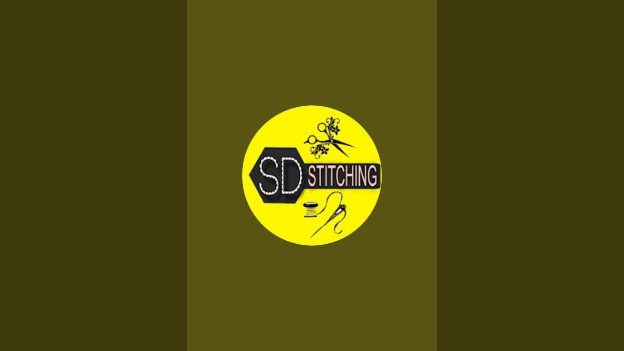 SD Stitching is live