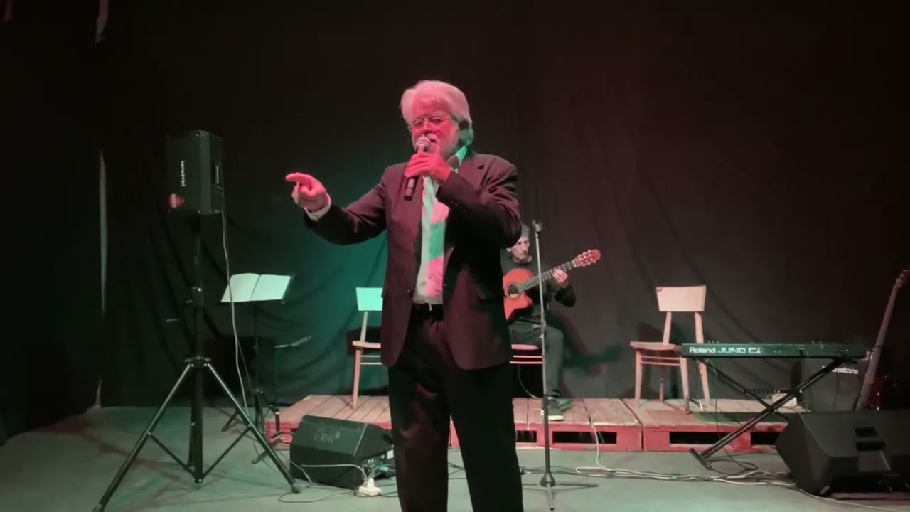 14 de diciembre de 2025