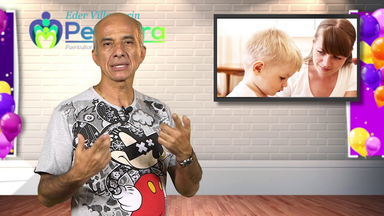 La Obediencia. Con Dr. Eder Villamarín